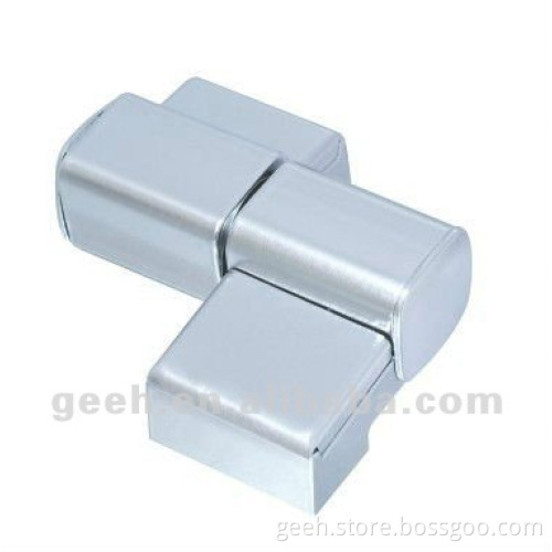 Aluminum Alloy Casement Doors Hinges